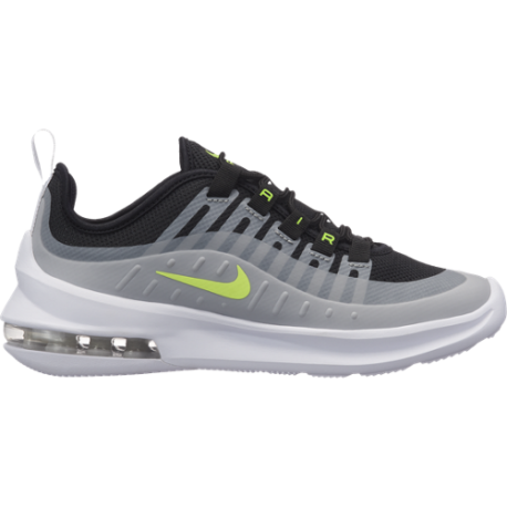 vn scarpe nike 2vn scarpe nike
