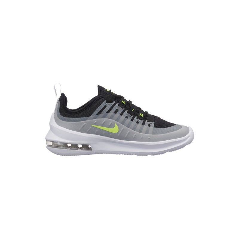 air max bimbo 21 air max bimbo 21