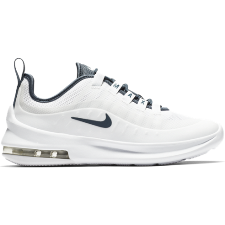 air max blu bambino air max blu bambino