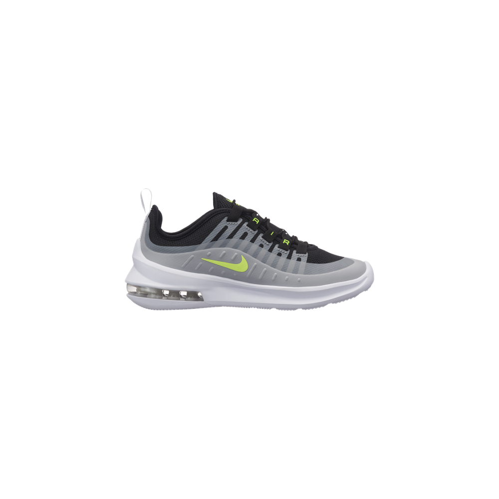 nike air max bambina 2018 2nike air max bambina 2018
