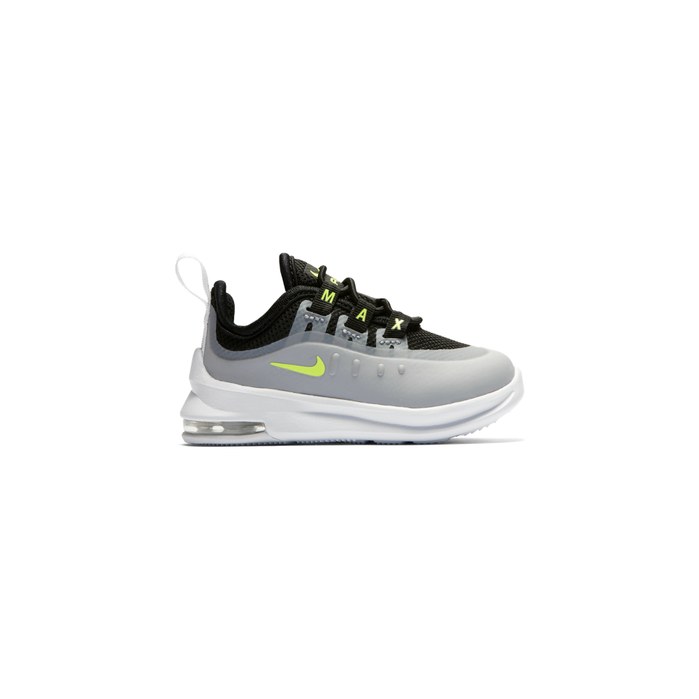 nike bambini air max nike bambini air max
