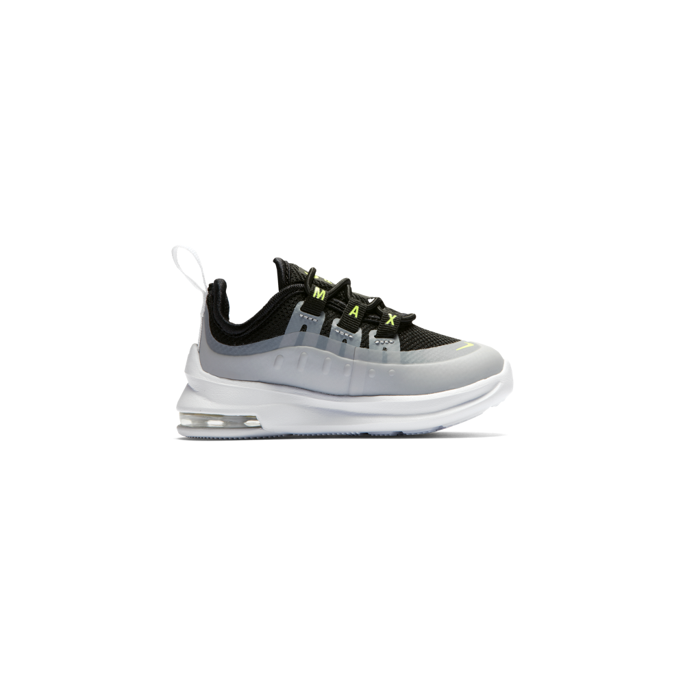 nike air max axix gs bambino blu nike air max axix gs bambino blu