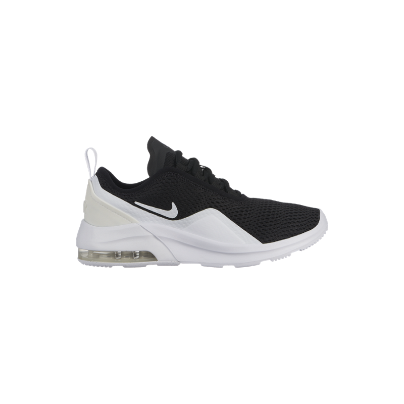 scarpe air max motion 2 scarpe air max motion 2