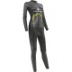 Aqua Sphere Muta Triathlon Pursuit Nero Donna