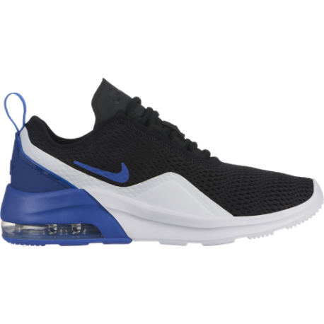 nike air max 97 bianche bambino nike air max 97 bianche bambino