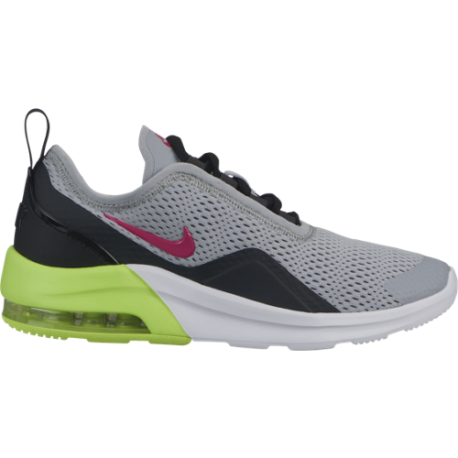 nike air max 270 sportland