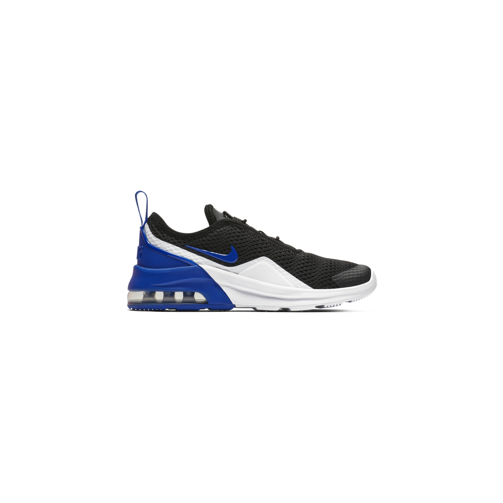 nike air max motion 2 bambino