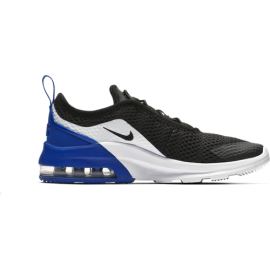 air force 1 blu bambino air force 1 blu bambino