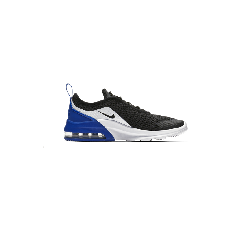nike air max blu