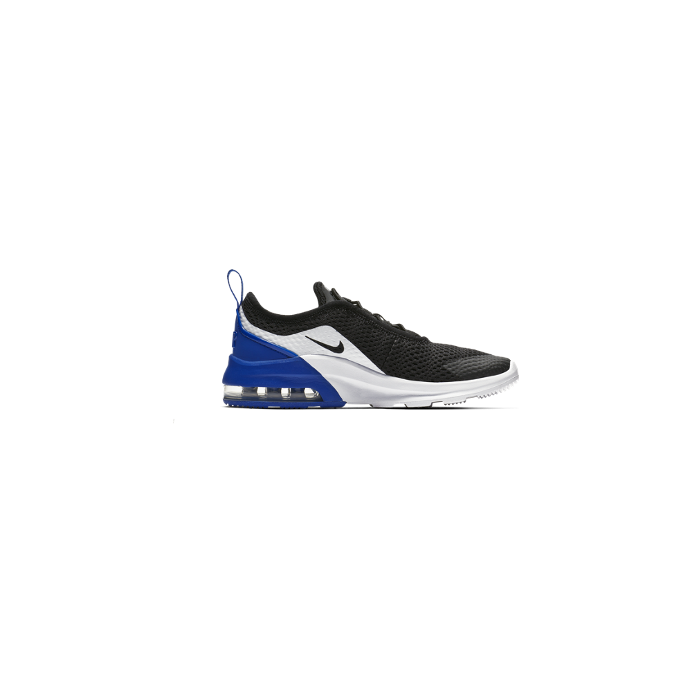 air max numero bambino air max numero bambino