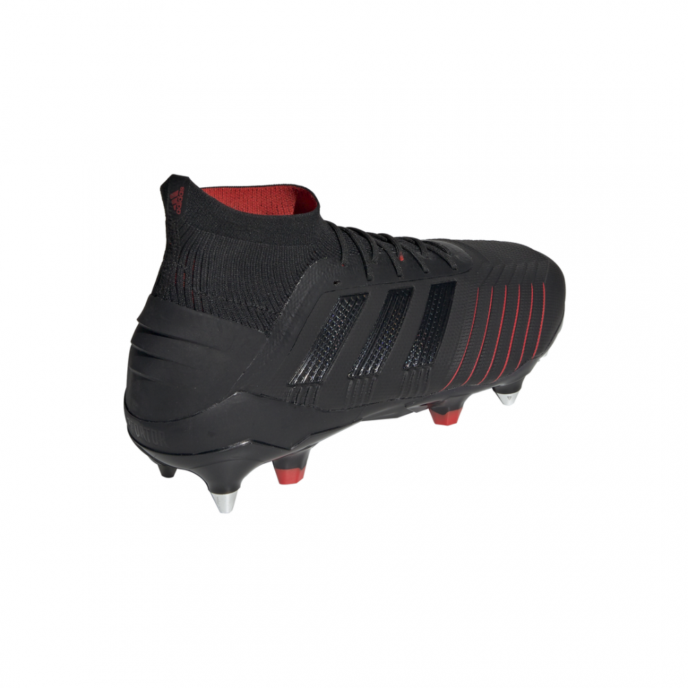 adidas predator 19 sg