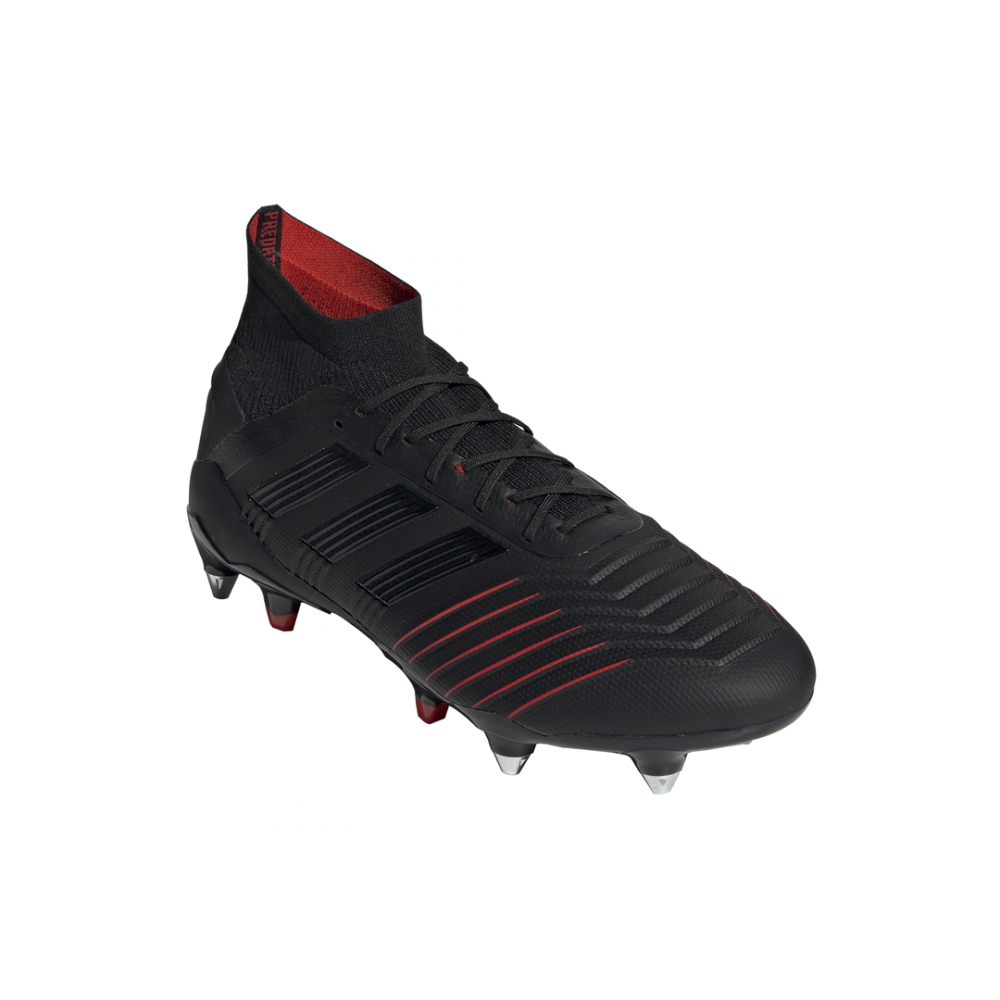adidas predator 19 sg