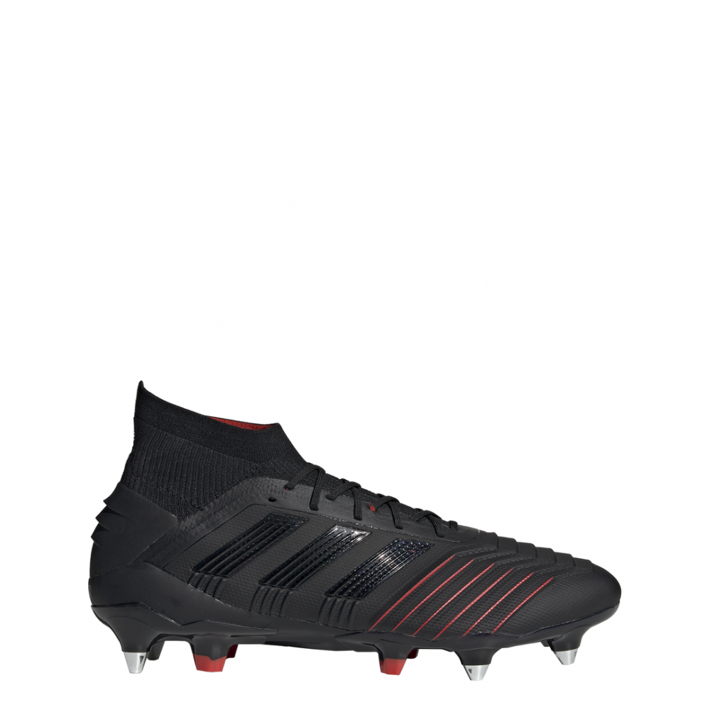 adidas predator uomo