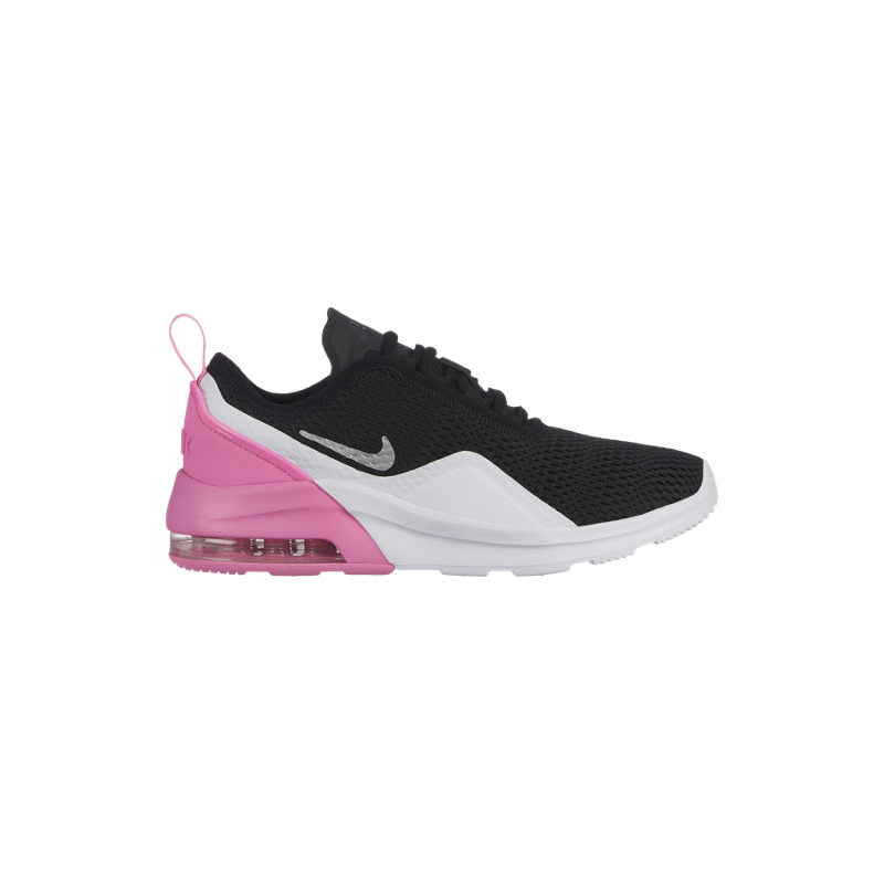 nike bambino air max