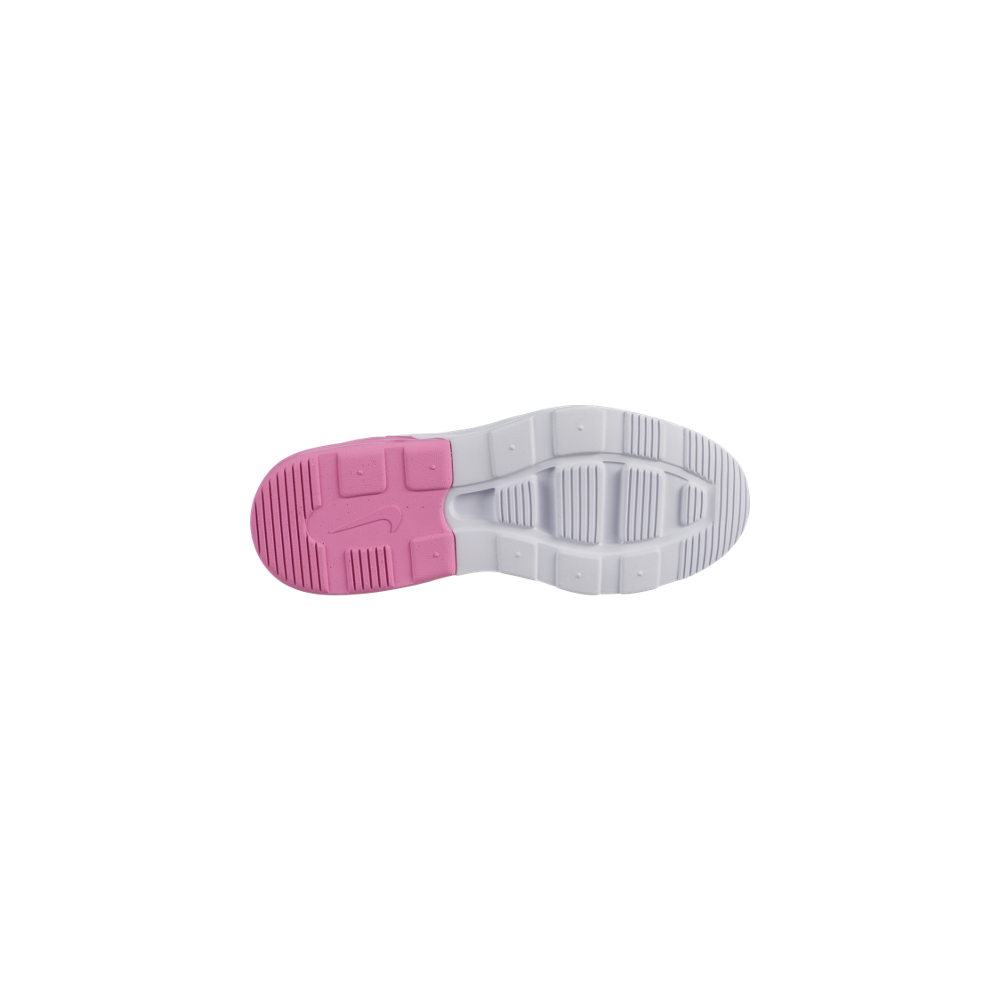 {keywor d} air max motion 2 bambino