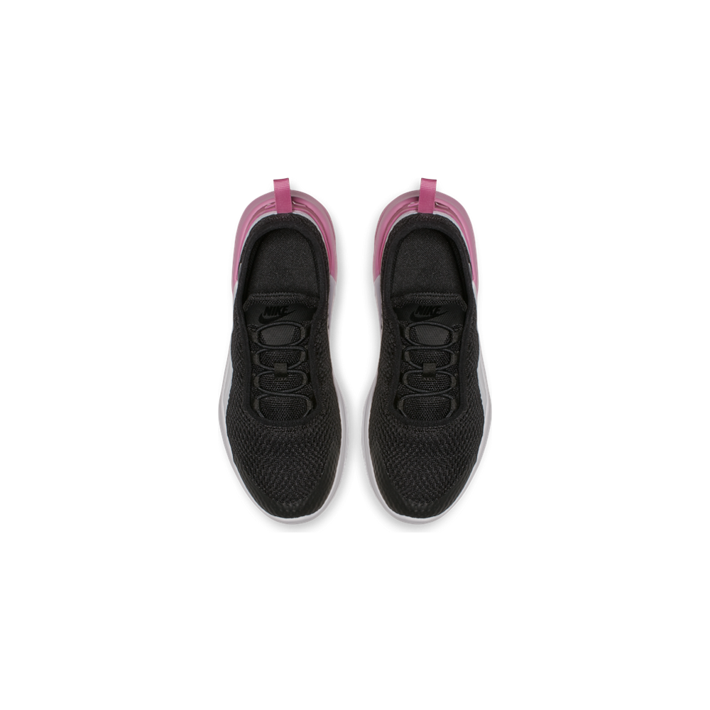nike air max motion 2 bambino