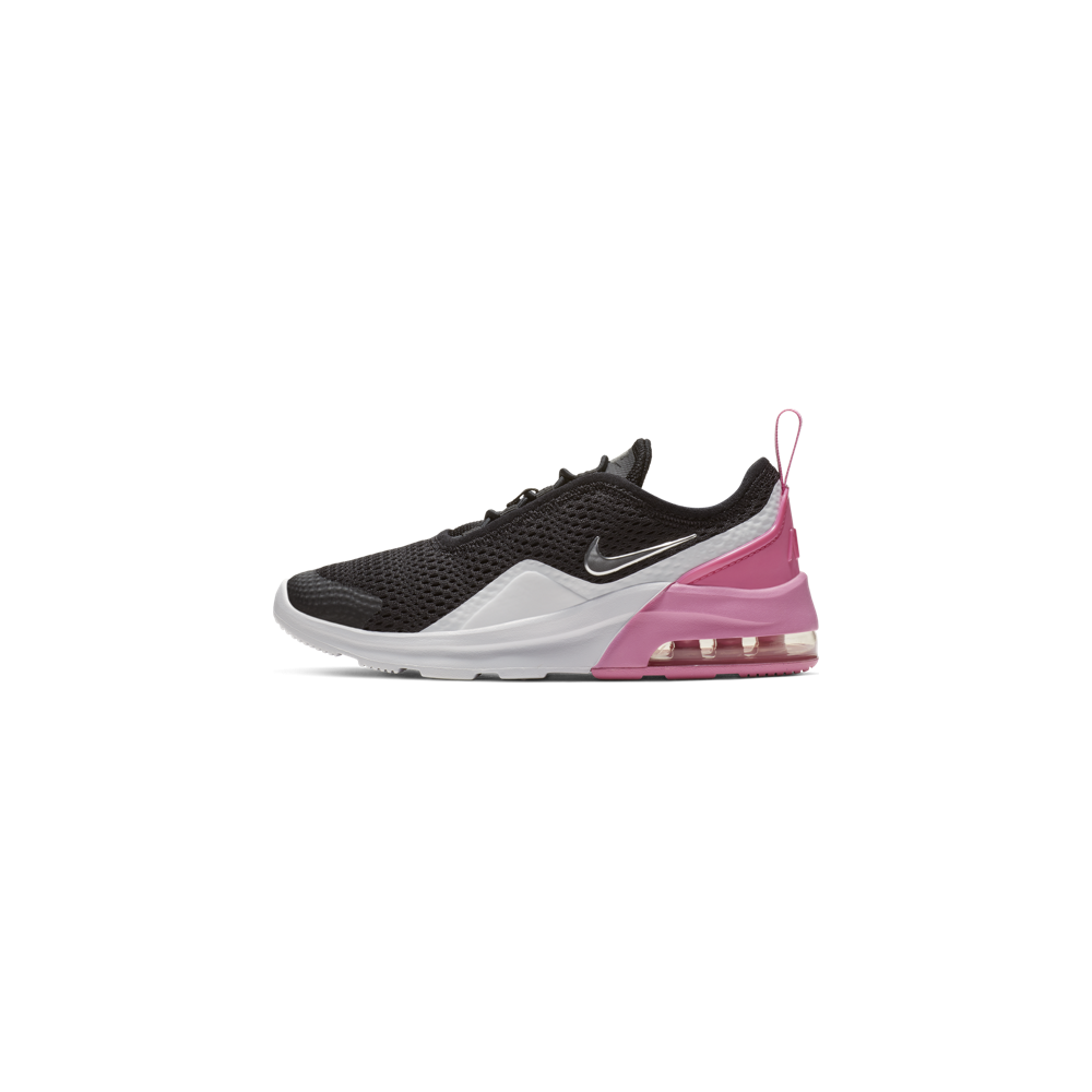 air max motion bambino air max motion bambino