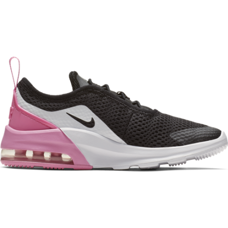 Offerte Scarpe Bambino (18) - Acquista online su Sportland فلم الرجل الحديدي Offerte Scarpe Bambino (18) - Acquista online su Sportland فلم الرجل الحديدي