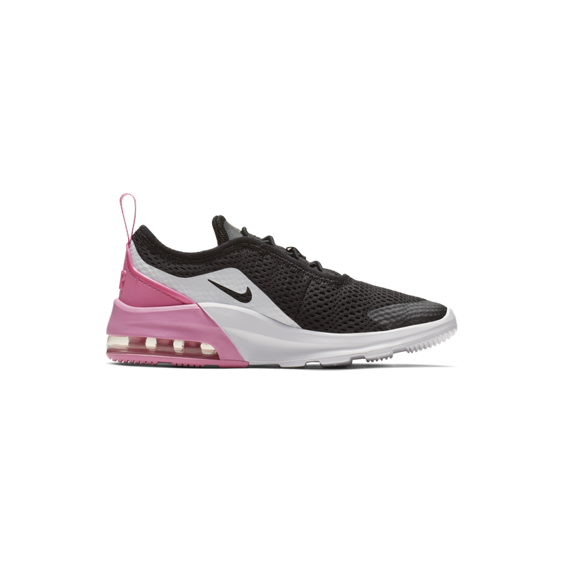air max motion bambino air max motion bambino