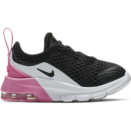 asics bambina 355 asics bambina 355