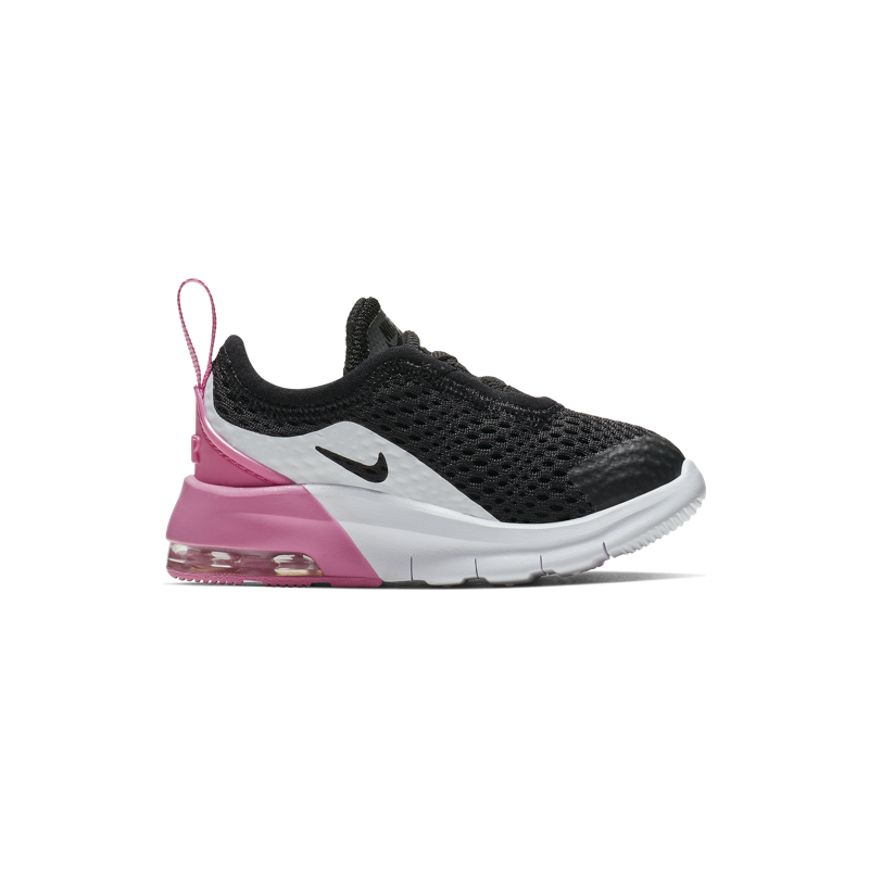 nike air max bambino