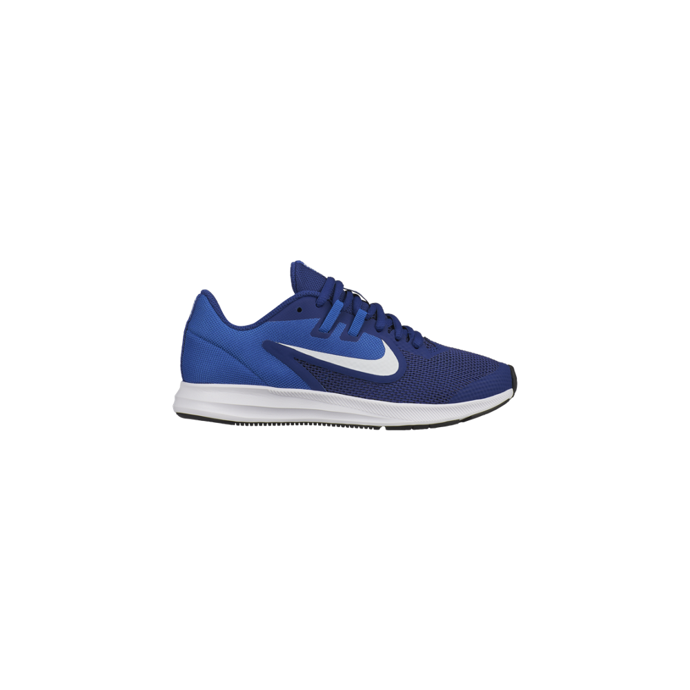 nike downshifter 9 bambino nike downshifter 9 bambino