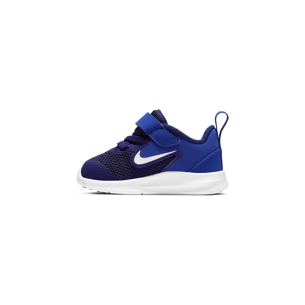 nike downshifter 9 bambino nike downshifter 9 bambino