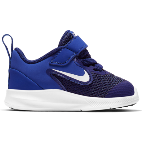 react element 2013 bambino rose