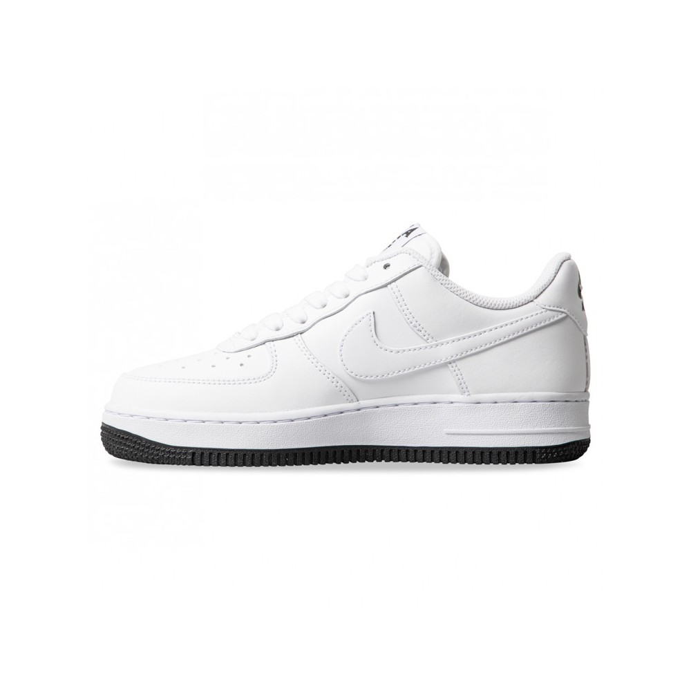 air force 1 lv8 bambino air force 1 lv8 bambino