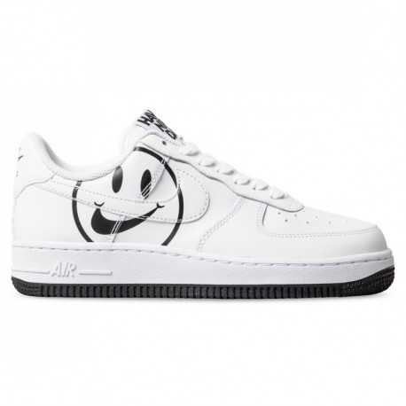 air force 1 bambino 32 air force 1 bambino 32