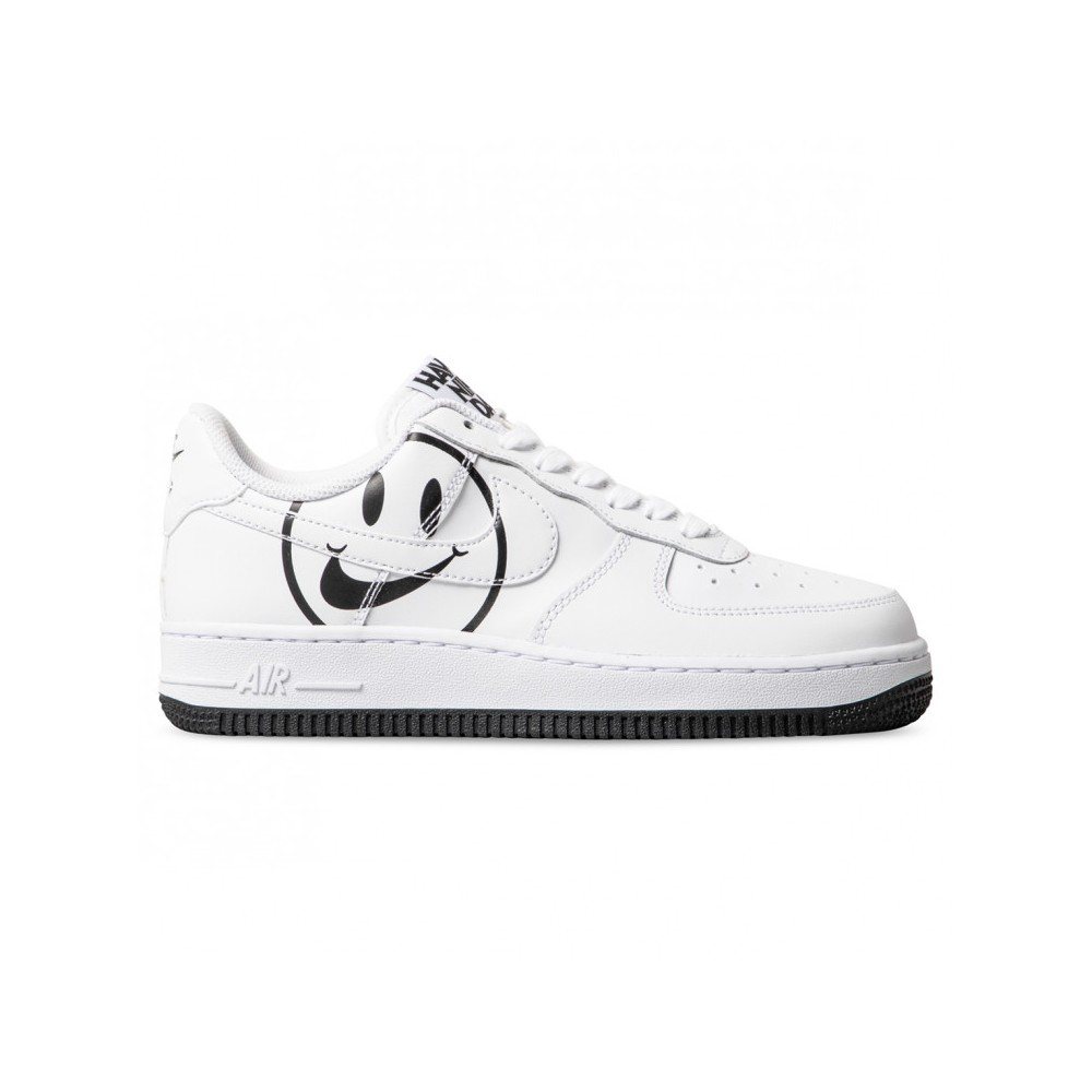 air force bambino