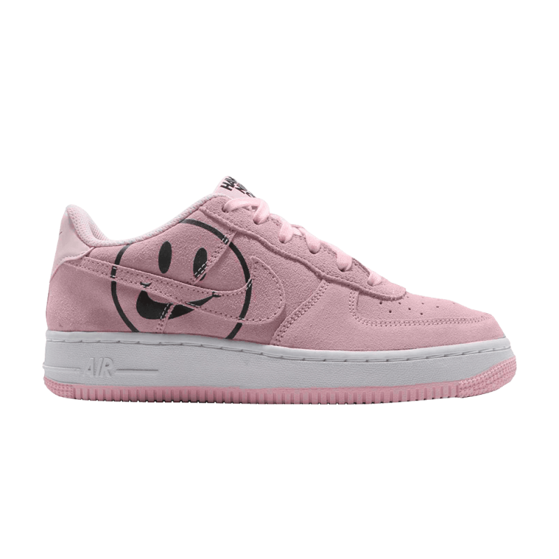 air force rosa