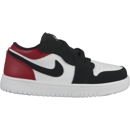 air jordan 1 bambino air jordan 1 bambino