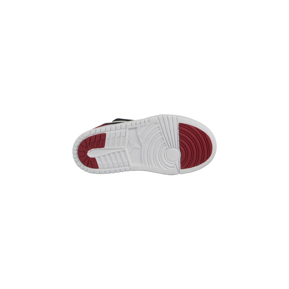 jordan 1 low alt ps
