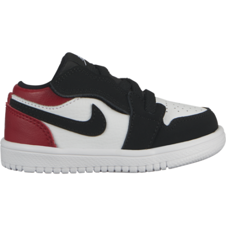 air jordan da bambino