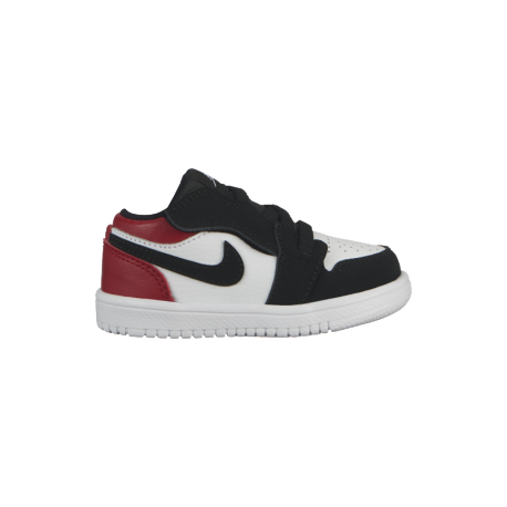 air jordan 1 mid bimbo air jordan 1 mid bimbo