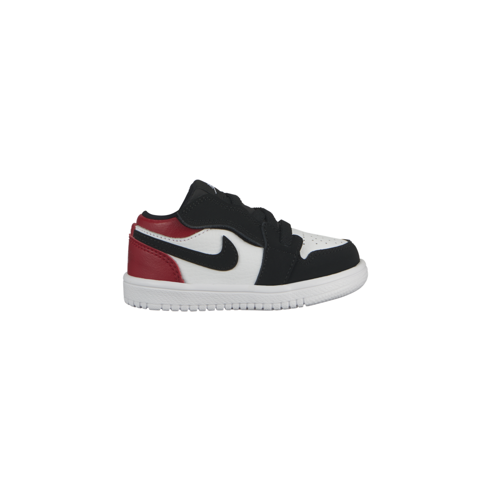 scarpe air jordan bambino