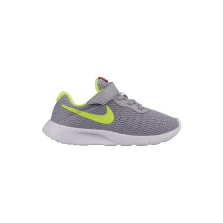 nike tanjun grigio bambino nike tanjun grigio bambino
