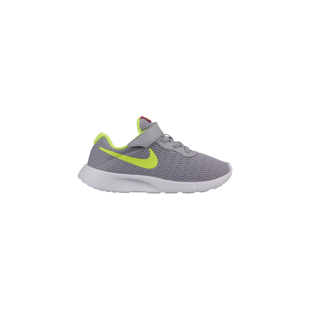 nike tanjun verde bambino 2nike tanjun verde bambino