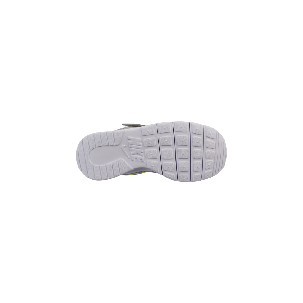 nike tanjun psv bambino nike tanjun psv bambino