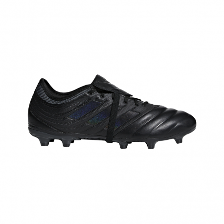 adidas calcio saldi adidas calcio saldi