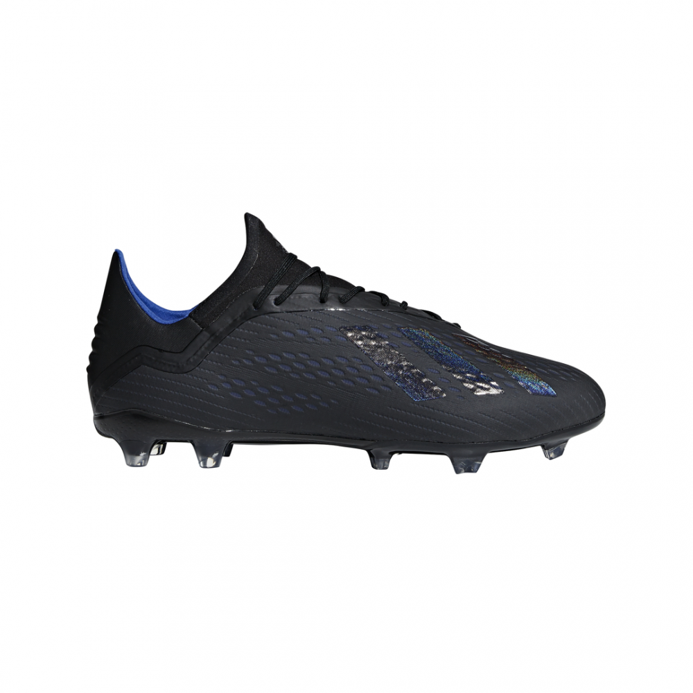 adidas x 18.2 fg scarpe da calcio uomo adidas x 18.2 fg scarpe da calcio uomo