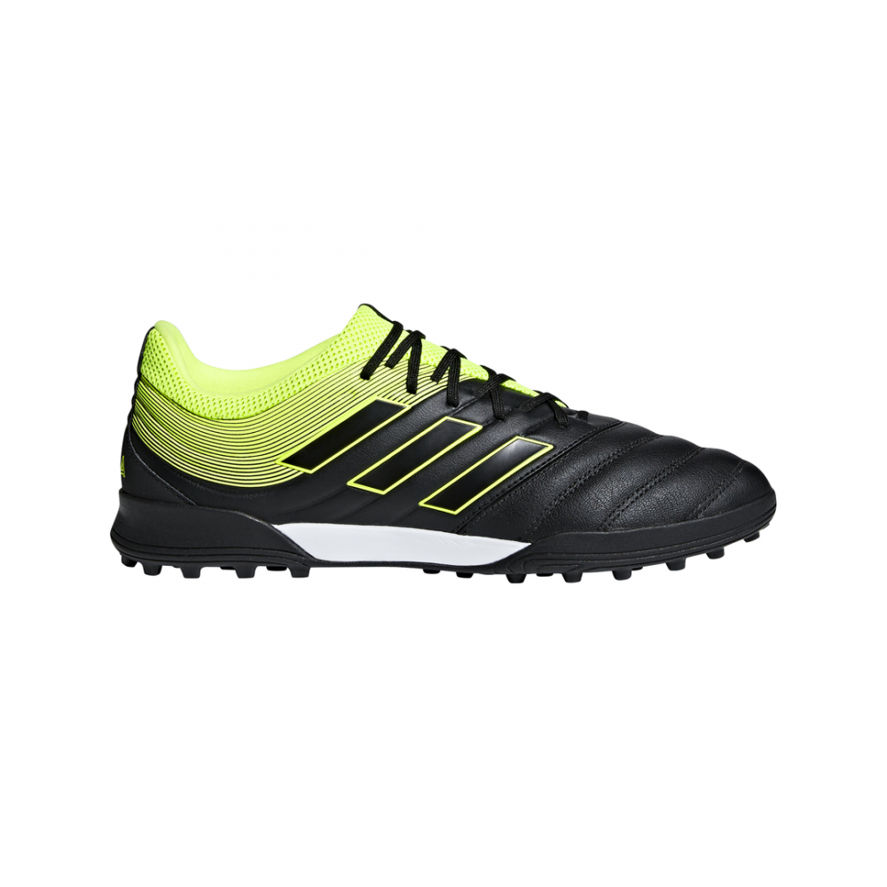 adidas copa nere