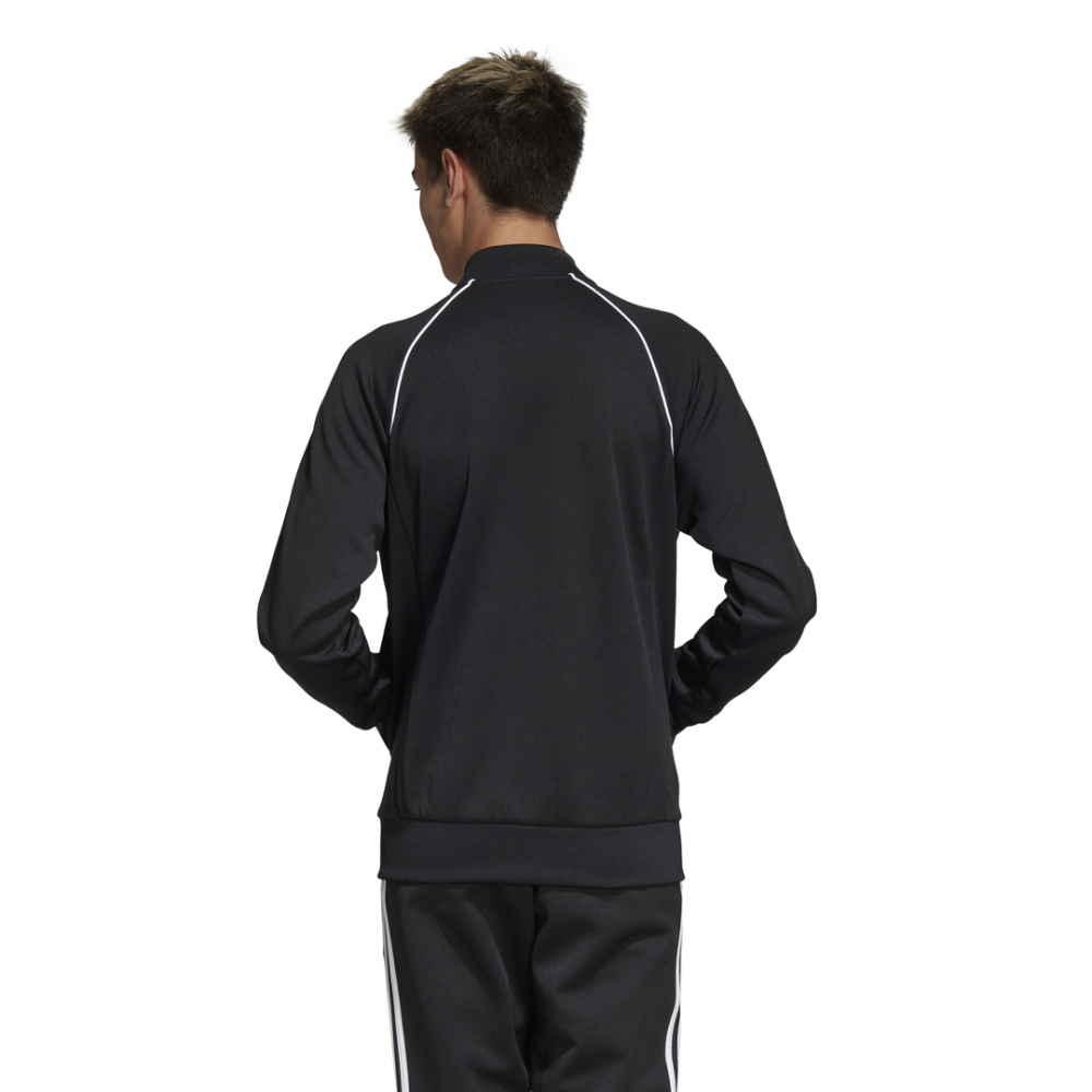 adidas sst uomo