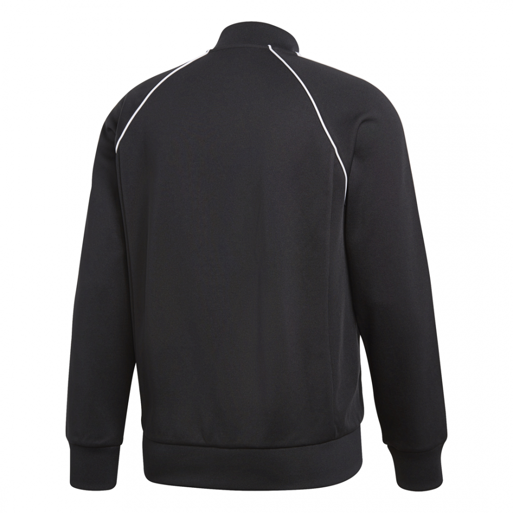 felpa adidas zip uomo nera felpa adidas zip uomo nera