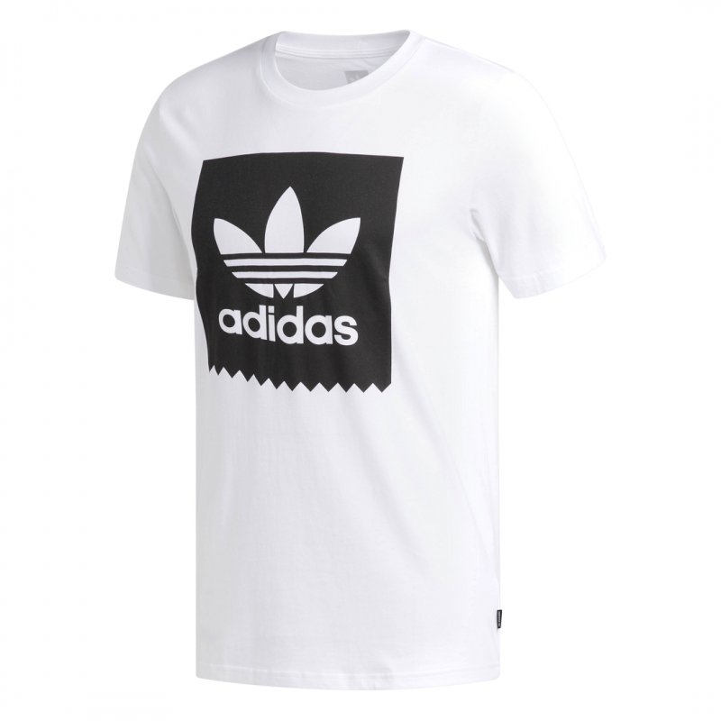 t shirt jordan uomo argento