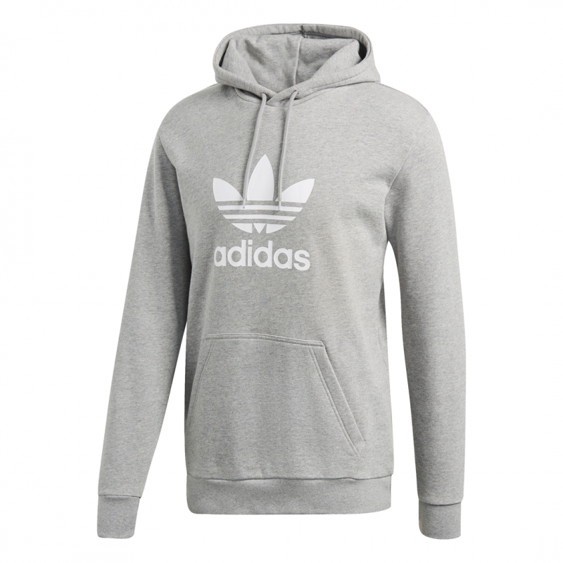 adidas felpa uomo con cappuccio adidas felpa uomo con cappuccio