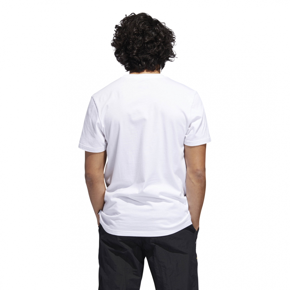 adidas evisen