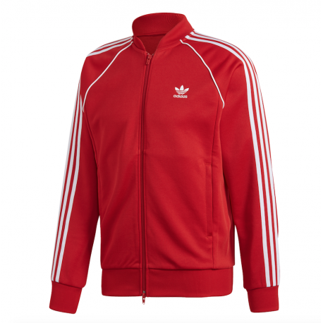 felpa rossa bambino adidas felpa rossa bambino adidas