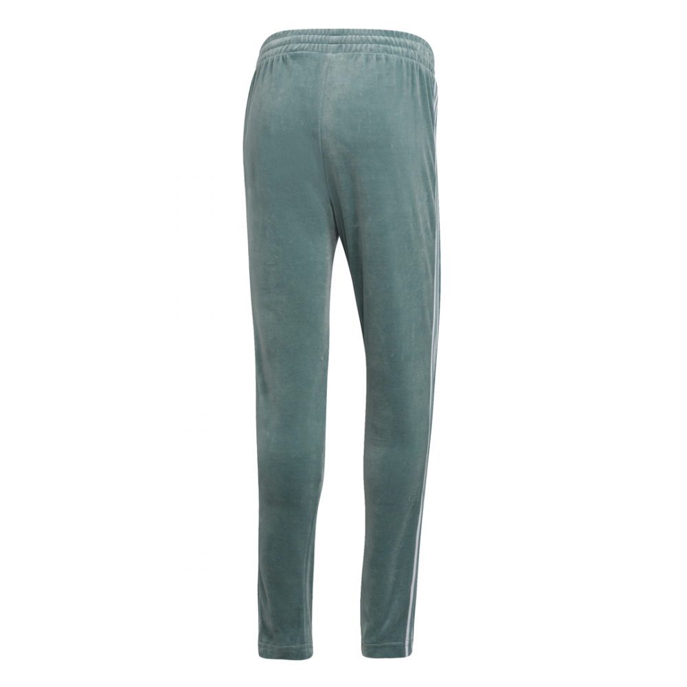 pantaloni adidas invernali